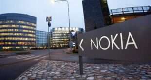 Τα τηλέφωνα Nokia ηγούνται στα Trust Rankings