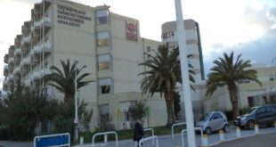 Συναγερμός στο ΠΑΓΝΗ: Θετικός στον κορονοϊό γιατρός του νοσοκομείου