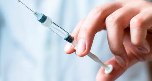 Νότια Κορέα: Δεν βρέθηκε σχέση στον θάνατο 17χρονου και του εμβολίου της γρίπης