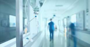 Συνδημία: Η «τέλεια καταιγίδα» Covid-19 και χρόνιων ασθενειών παγκοσμίως