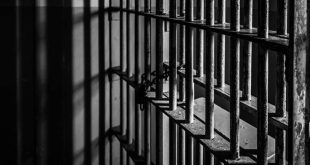 Στα 10 τα κρούσματα κορονοϊού στις φυλακές Κέρκυρας