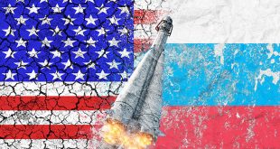 Η Ρωσία δηλώνει έτοιμη να παγώσει όλες τις πυρηνικές κεφαλές - Τι ζητά από τις ΗΠΑ