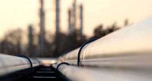 ΤΑΙΠΕΔ: Τρεις εκδηλώσεις ενδιαφέροντος για την υποθαλάσσια αποθήκη φυσικού αερίου «Νότια Καβάλα»