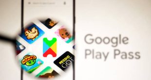 Google Play Pass: Έρχεται στην Ελλάδα η συνδρομητική υπηρεσία εφαρμογών και παιχνιδιών
