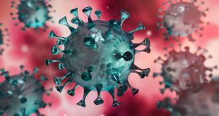 «Καμπανάκι» από τον ΠΟΥ: Ο κορονοϊός εκτροχιάζει κάθε προσπάθεια αντιμετώπισης της φυματίωσης