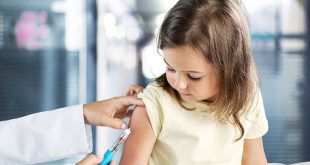 CDC για εμβόλια κορονοϊού: Ενδέχεται να μην συνιστώνται αρχικά για τα παιδιά