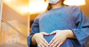 Πολύ μικρός ο κίνδυνος μετάδοσης κορονοϊού στα νεογέννητα από τις μητέρες με Covid-19