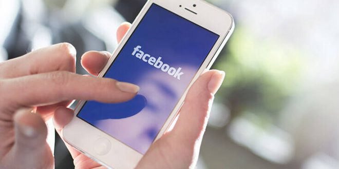 Το «ραντεβού» του Facebook έρχεται στην Ελλάδα και άλλες 31 ευρωπαϊκές χώρες
