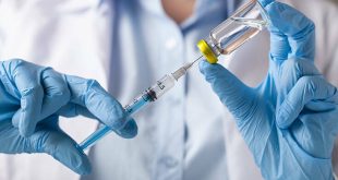 EpiVacCorona: Το εμβόλιο θα είναι διαθέσιμο στη ρωσική αγορά από την 1η Ιανουαρίου