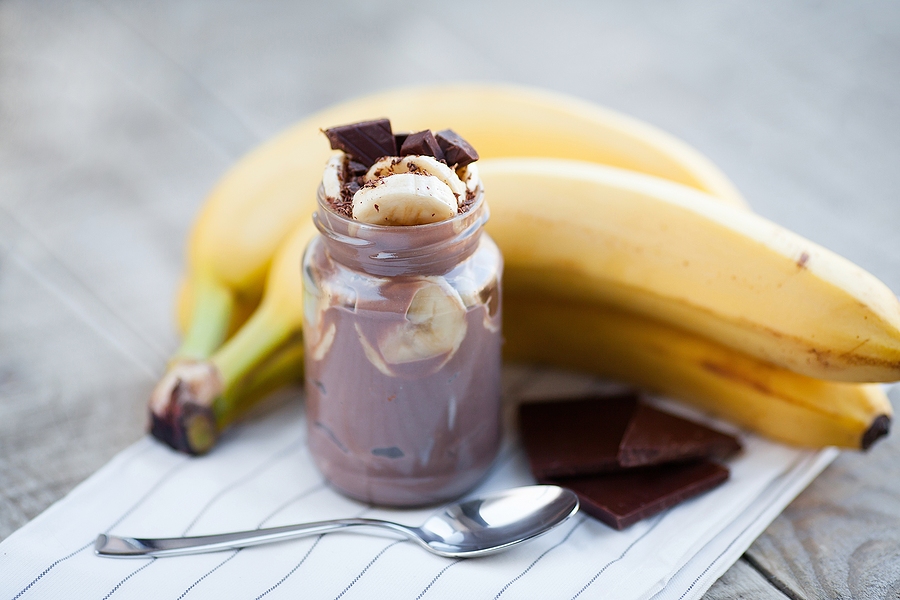 smoothie gia mamades 3
