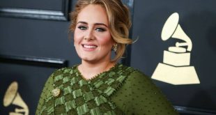 Η Adele «έριξε» βόμβα – Σε ποιο show θα είναι οικοδέσποινα