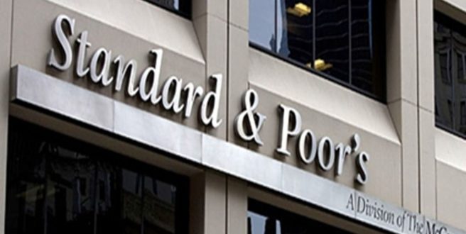 «Χτύπημα» από τον standard & poors στην οικονομία της Αυστραλίας