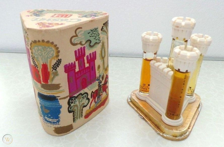 vintage 1940 lucien lelong perfume 1 0945e6be423b0be025aaabdad53bfe30