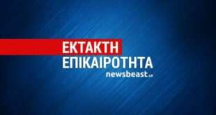 Άλμπερτ Μπουρλά για το εμβόλιο Pfizer: Ώρες μετά την έγκρισή του θα αρχίσει και η διανομή του