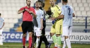 Παράπονα Παράσχου μετά τη νίκη του ΠΑΟΚ: «Χειρότερη η διαιτησία σε σχέση με τα προηγούμενα χρόνια»