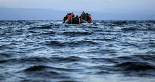 Εκατόμβη νεκρών στη Μεσόγειο μέσα σε λίγες ώρες