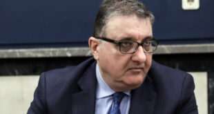 Έκκληση Εξαδάκτυλου: Προσέχουμε την υγεία μας και τηρούμε τα μέτρα προστασίας