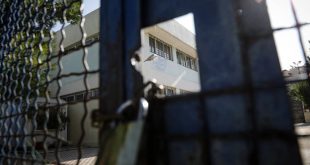«Κλείδωσε» η απόφαση για το κλείσιμο των δημοτικών σχολείων σε όλη την Ελλάδα