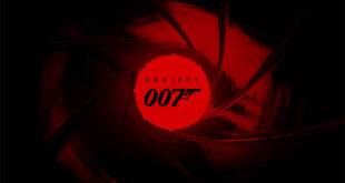 «Project 007»: Πληροφορίες για το νέο βιντεοπαιχνίδι James Bond