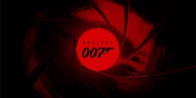 «Project 007»: Πληροφορίες για το νέο βιντεοπαιχνίδι James Bond