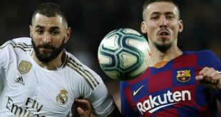 La Liga: Χρειάζεται 500 εκατ. ευρώ για να ολοκληρωθεί