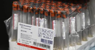 Γιατί αν εγκριθεί το εμβόλιο κατά του κορονοϊού θα είναι επιστημονικός θρίαμβος