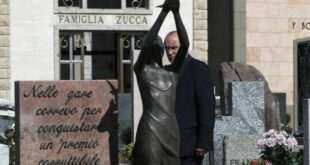 Αντικείμενο μελέτης οι εκπληκτικά χαμηλοί αριθμοί κρουσμάτων κορονοϊού στο Μπέργκαμο