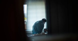Τρομάζουν οι αριθμοί του κορονοϊού παγκοσμίως: Πάνω από 1,2 εκατομμύρια οι νεκροί