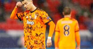 Ο Ρονάλντο έφτασε τις 18 σερί σεζόν στο Champions League - Κυνηγάει τον Κασίγιας