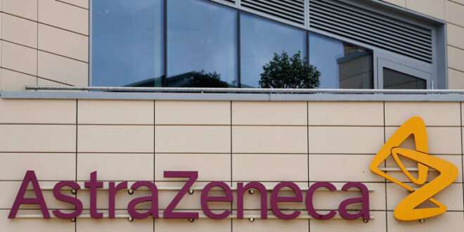 Εμβόλιο Οξφόρδης/AstraZeneca: Το μεγάλο «συν» - Έτοιμες 200 εκατομμύρια δόσεις μέχρι το τέλος του 2020