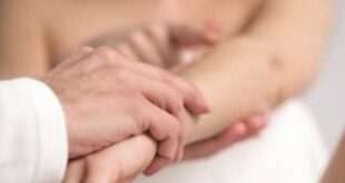 Bimekizumab: Τα δεδομένα της Φάσης 3 παρουσίασαν ανωτερότητα από το Adalimumab