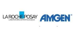 La Roche-posay και Amgen Hellas συνεχίζουν για δεύτερη συνεχόμενη χρονιά το πρόγραμμα υποστήριξης ασθενών «for my SKIN»