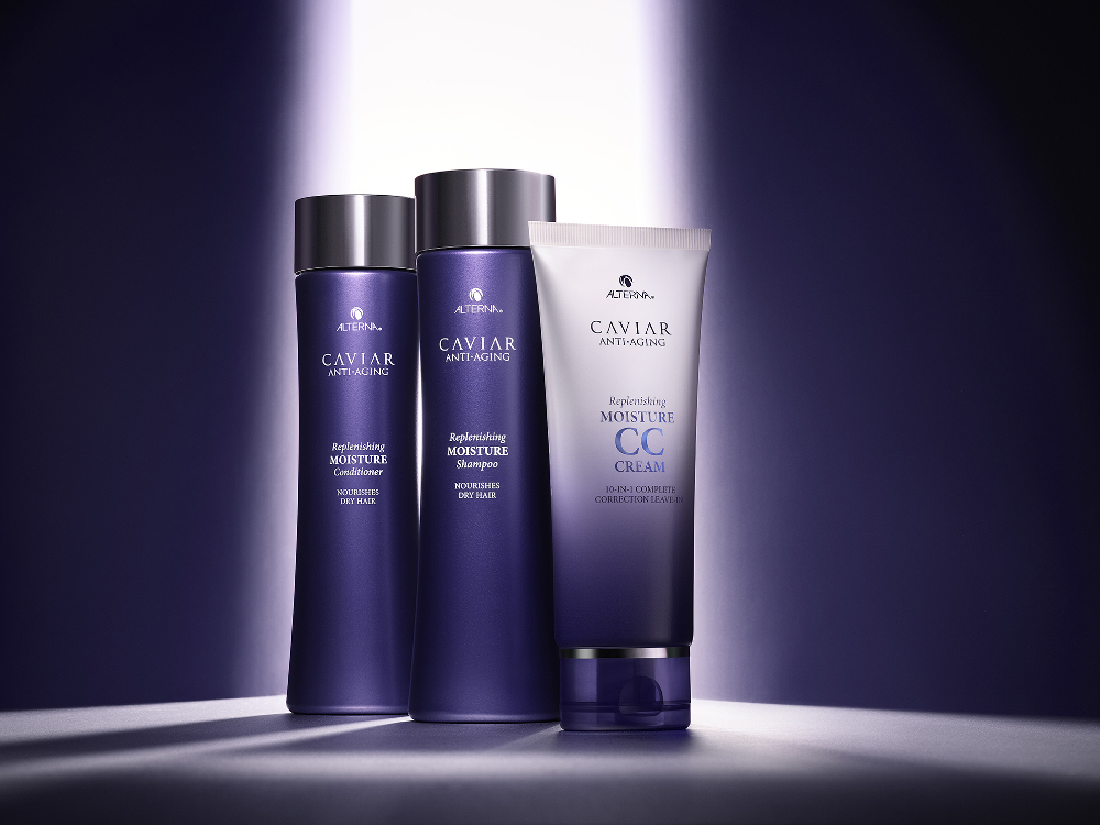 alterna9