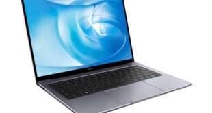 Huawei MateBook X & Huawei MateBook 14: Άλλη μία δυναμική είσοδος στην ελληνική αγορά των laptops με προπαραγγελία και απίθανο δώρο
