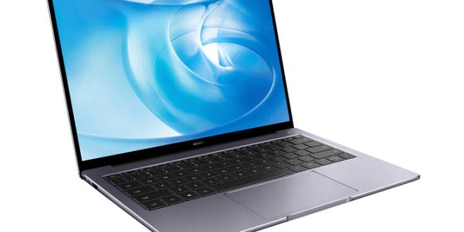 Huawei MateBook X & Huawei MateBook 14: Άλλη μία δυναμική είσοδος στην ελληνική αγορά των laptops με προπαραγγελία και απίθανο δώρο