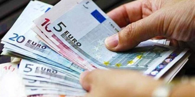 Ελληνική Αναπτυξιακή Τράπεζα: Ρύθμιση οφειλών από καταπτώσεις εγγυήσεων δανείων ΕΤΕΑΝ-ΤΕΜΠΜΕ