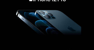 Τα νέα iPhone 12 και 12 Pro ήρθαν στην WIND