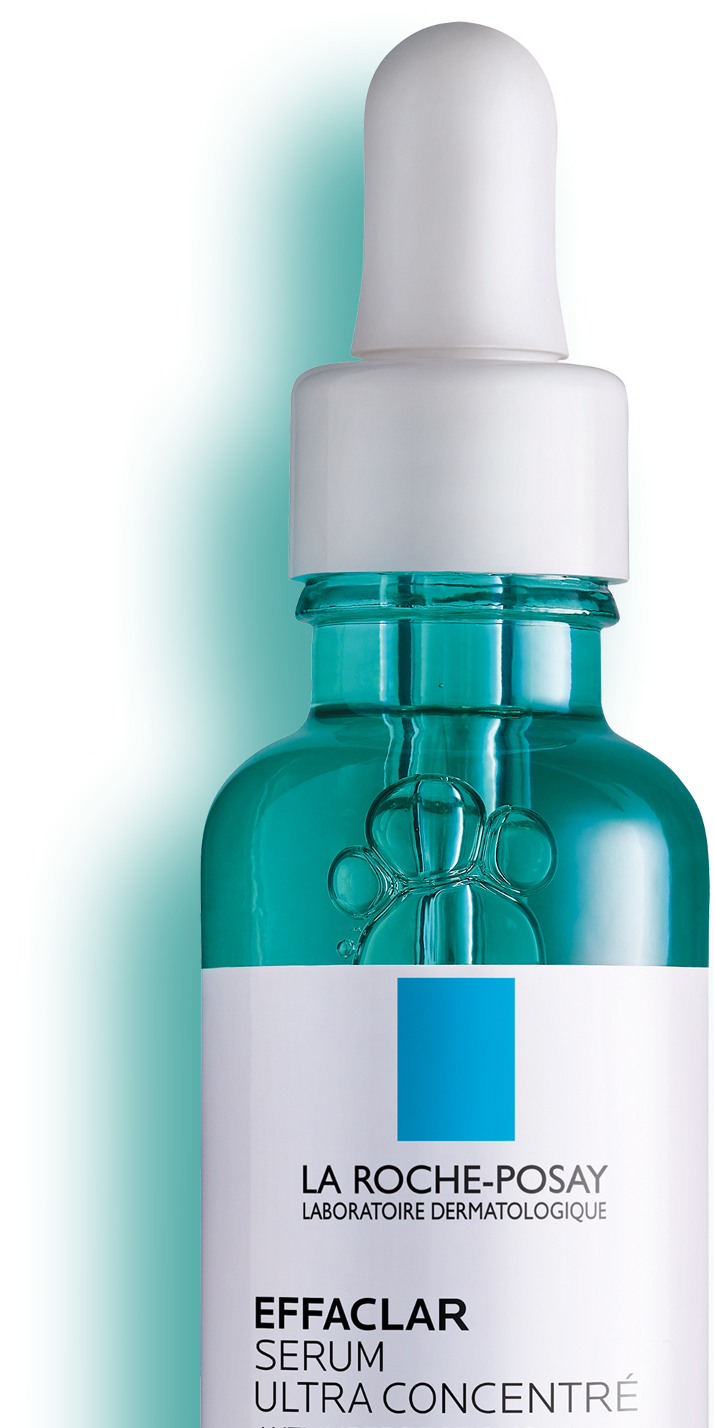 serum la roche