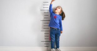 Οι χώρες με τα πιο ψηλά αγόρια και κορίτσια - Πώς εξηγείται ότι μια 19χρονη έχει το ίδιο ύψος με μια 11χρονη
