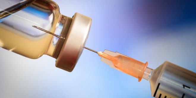 ΠΟΥ: Από το εμβόλιο κατά του κορονοϊού θα πρέπει να επωφεληθούν όλες οι χώρες