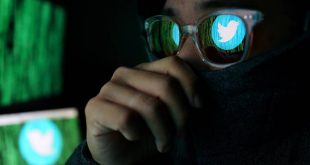 Twitter: Ο διάσημος χάκερ «Mudge» διορίστηκε επικεφαλής κυβερνοασφάλειας