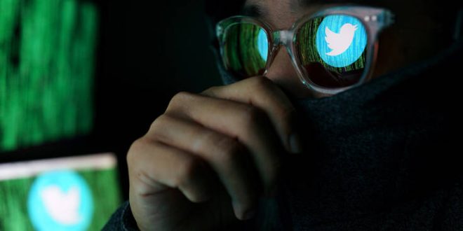 Twitter: Ο διάσημος χάκερ «Mudge» διορίστηκε επικεφαλής κυβερνοασφάλειας