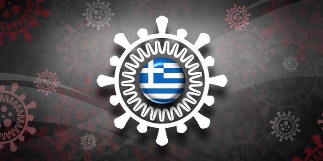 Δείκτης φόβου: Αύξηση της αβεβαιότητας των επενδυτών για την ελληνική αγορά