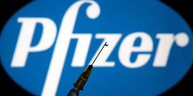 Σύμβαση με την Pfizer για το εμβόλιο κατά του κορονοϊού υπέγραψε το Ισραήλ