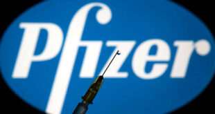 Reuters: Αυτή θα είναι η τιμή του εμβολίου των Pfizer και BioNTech για τον κορονοϊό