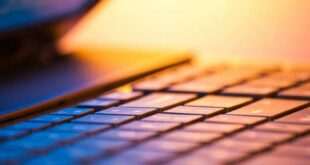 Black Friday 2020 Προσφορές σε Laptops που δεν θες να χάσεις