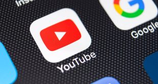 Για πρώτη φορά στην Ελλάδα τα διαφημιστικά βραβεία YouTube Works της Google από το 2021