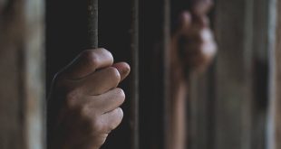 Συναγερμός στις φυλακές Διαβατών: Κρατούμενοι και σωφρονιστικοί με κορoνοϊό