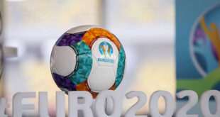 UEFA: Προχωράει με 12 χώρες ο σχεδιασμός του Euro