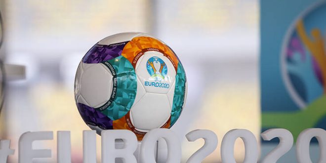 UEFA: Προχωράει με 12 χώρες ο σχεδιασμός του Euro